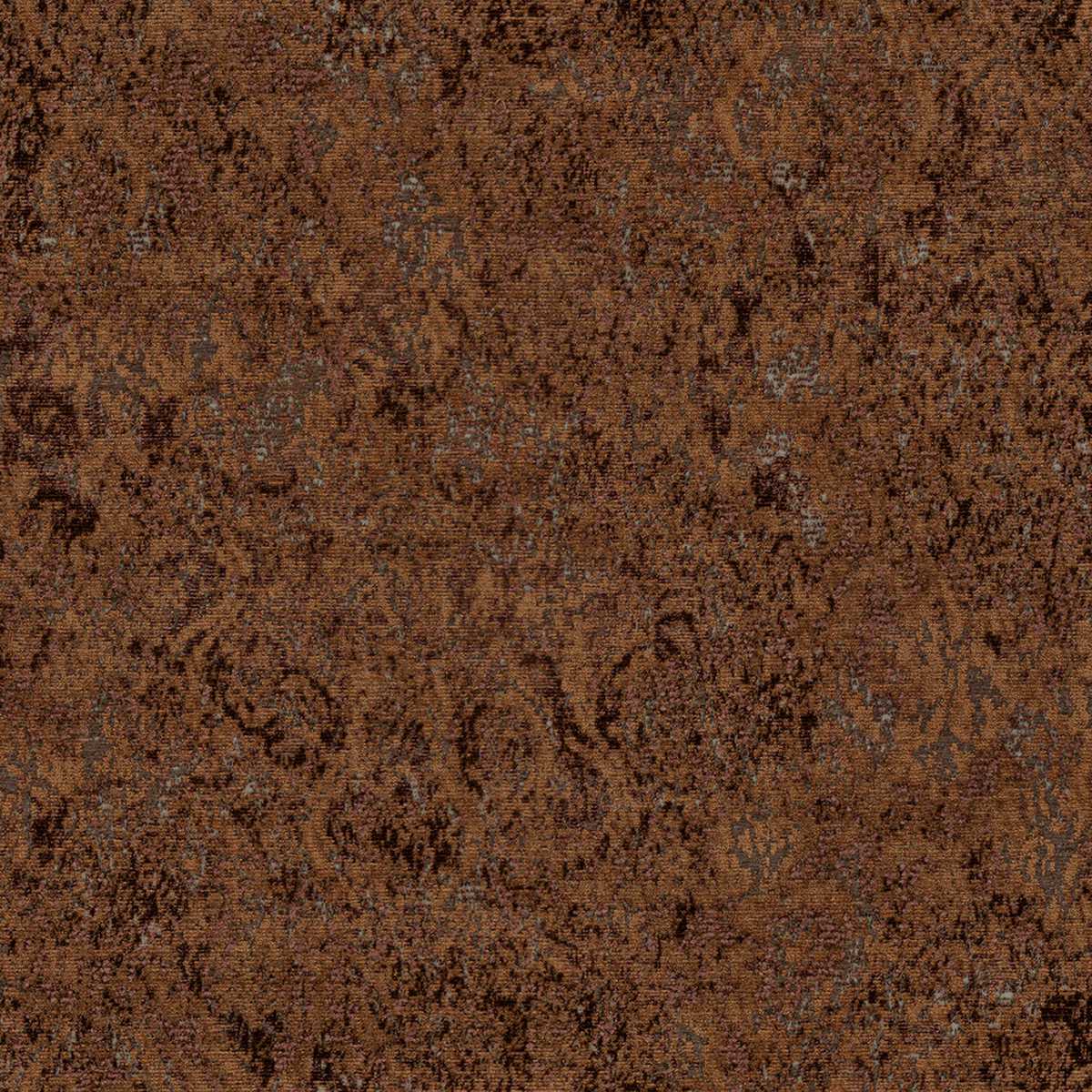 Vulcano 15499246