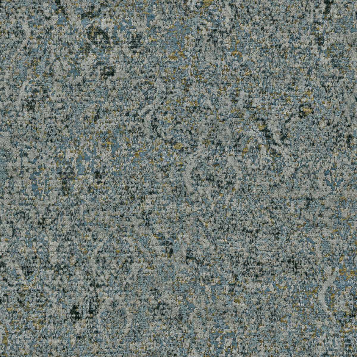 Vulcano 15499514