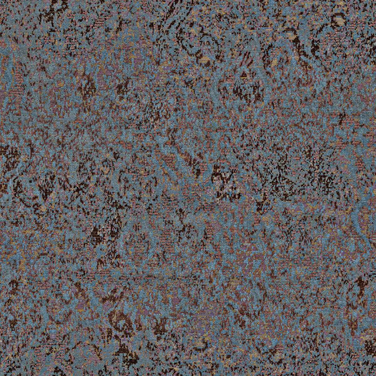Vulcano 15499545