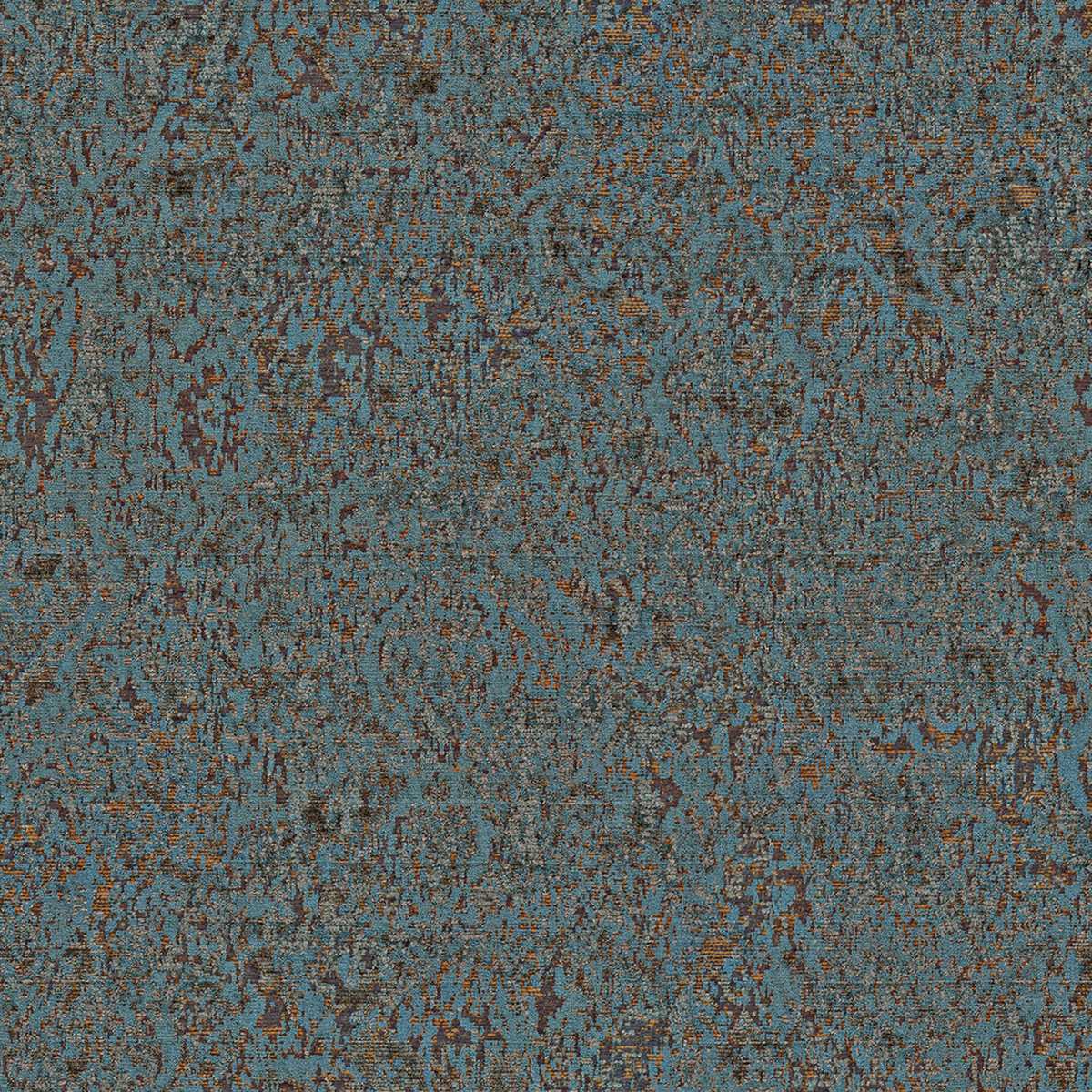 Vulcano 15499626