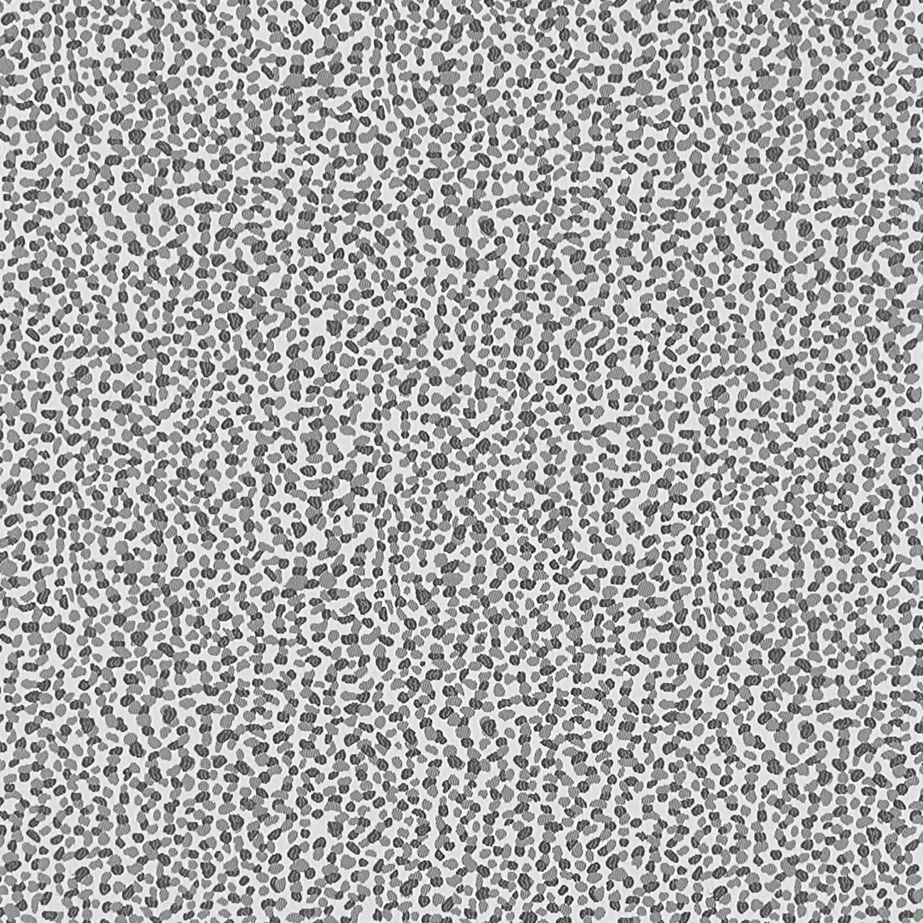 Aria Charcoal F1341-01