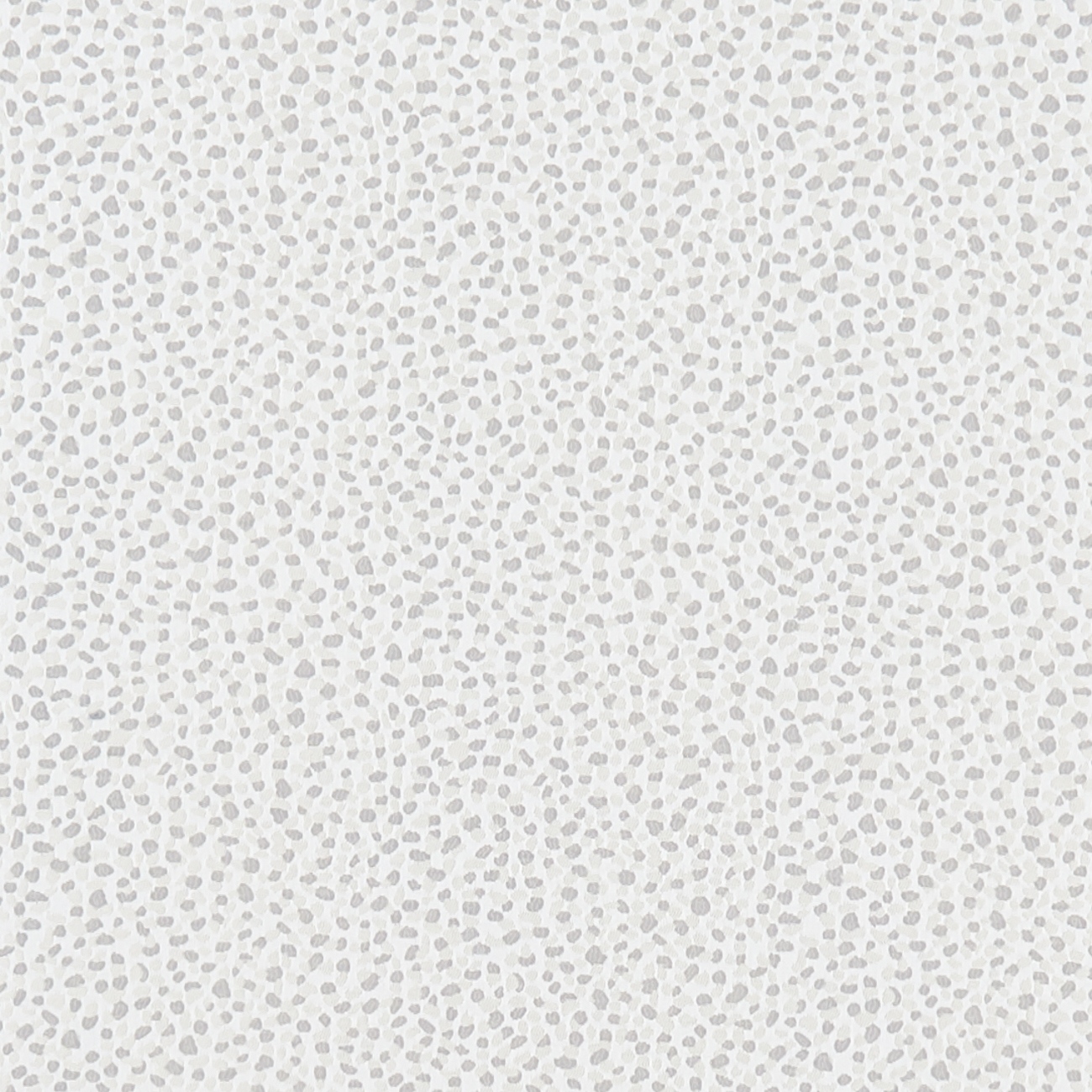 Aria Ivory F1341-03
