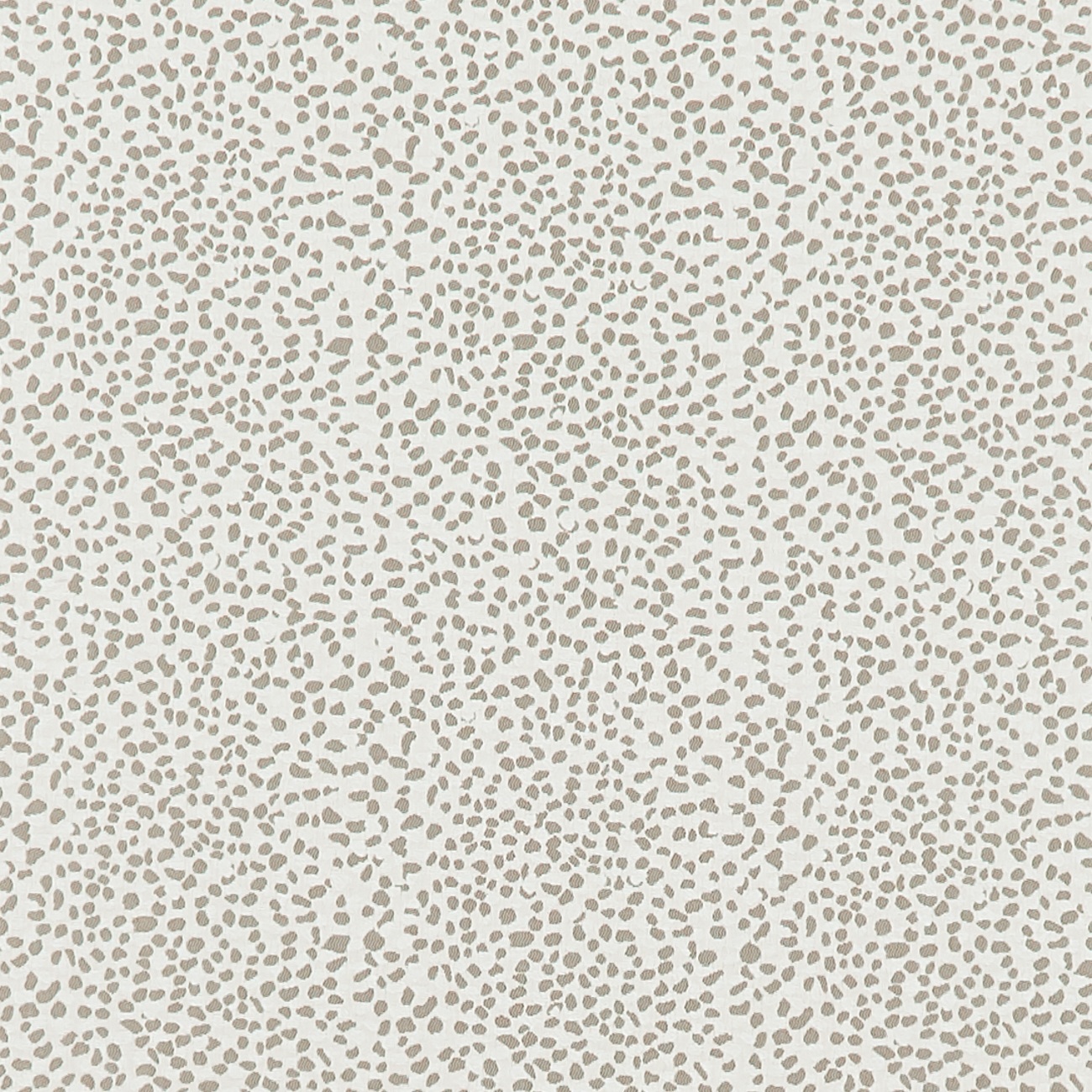 Aria Natural F1341-04