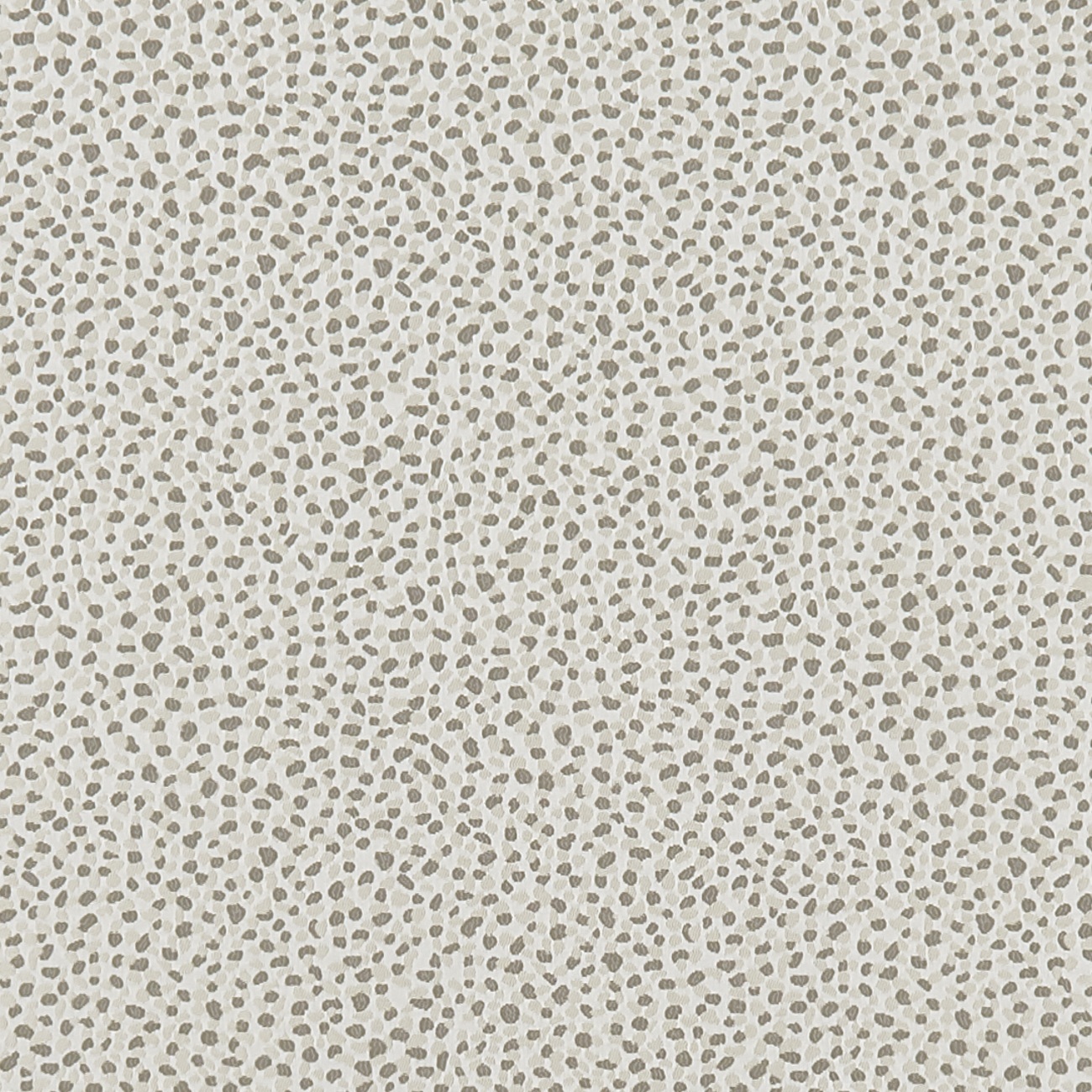 Aria Pebble F1341-05