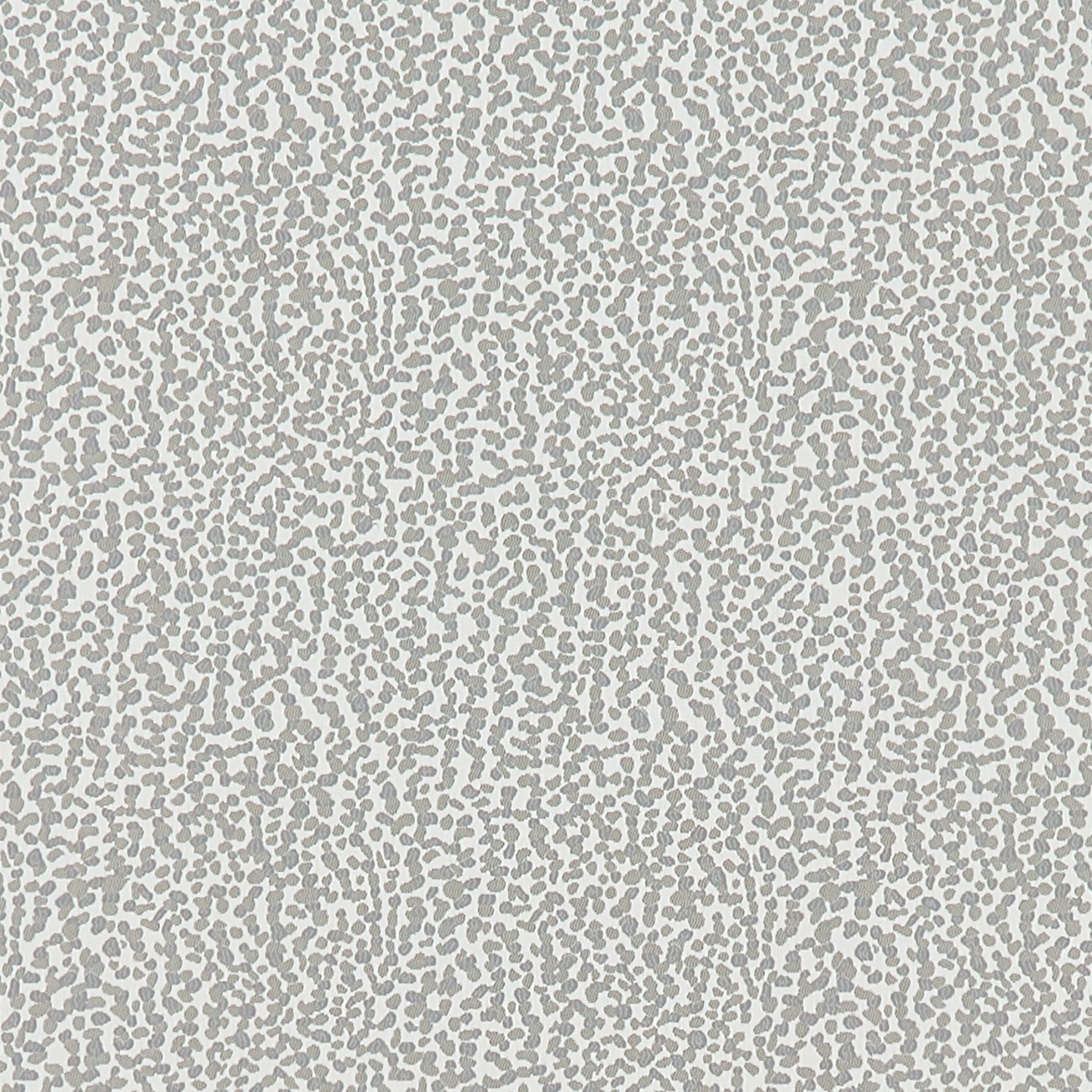 Aria Silver F1341-06