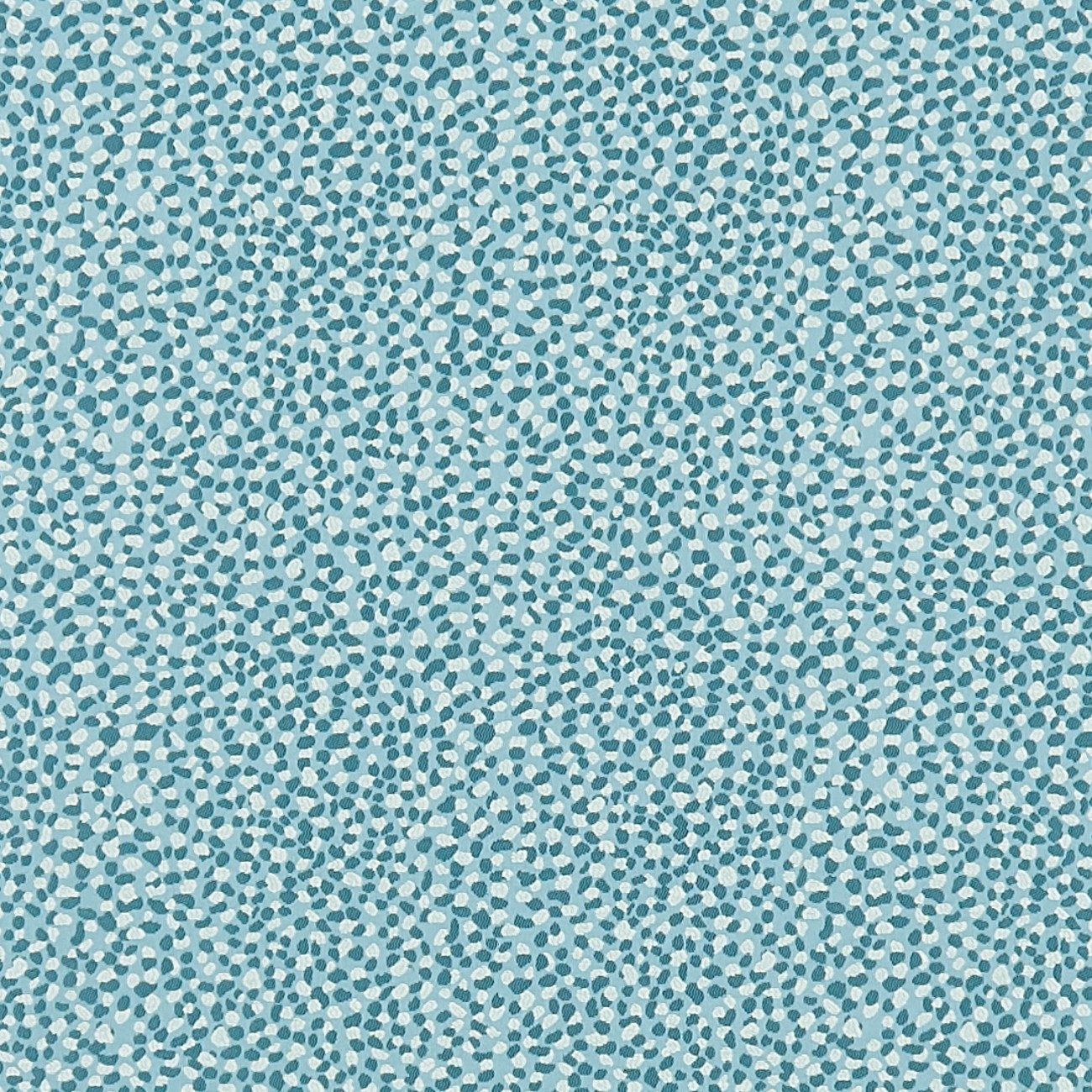 Aria Teal F1341-07