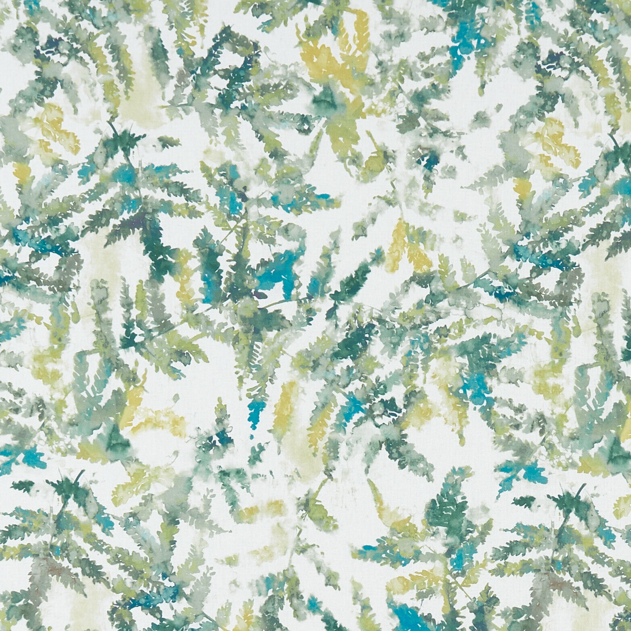 Arielli Forest F1353-01