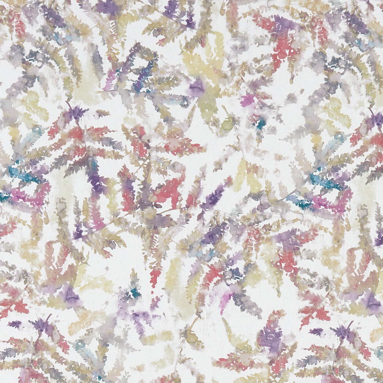 Arielli Pastel F1353-02