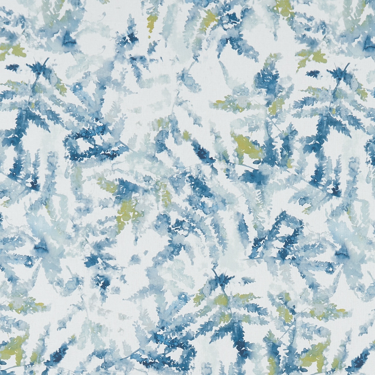 Arielli Teal or Citrus F1353-03