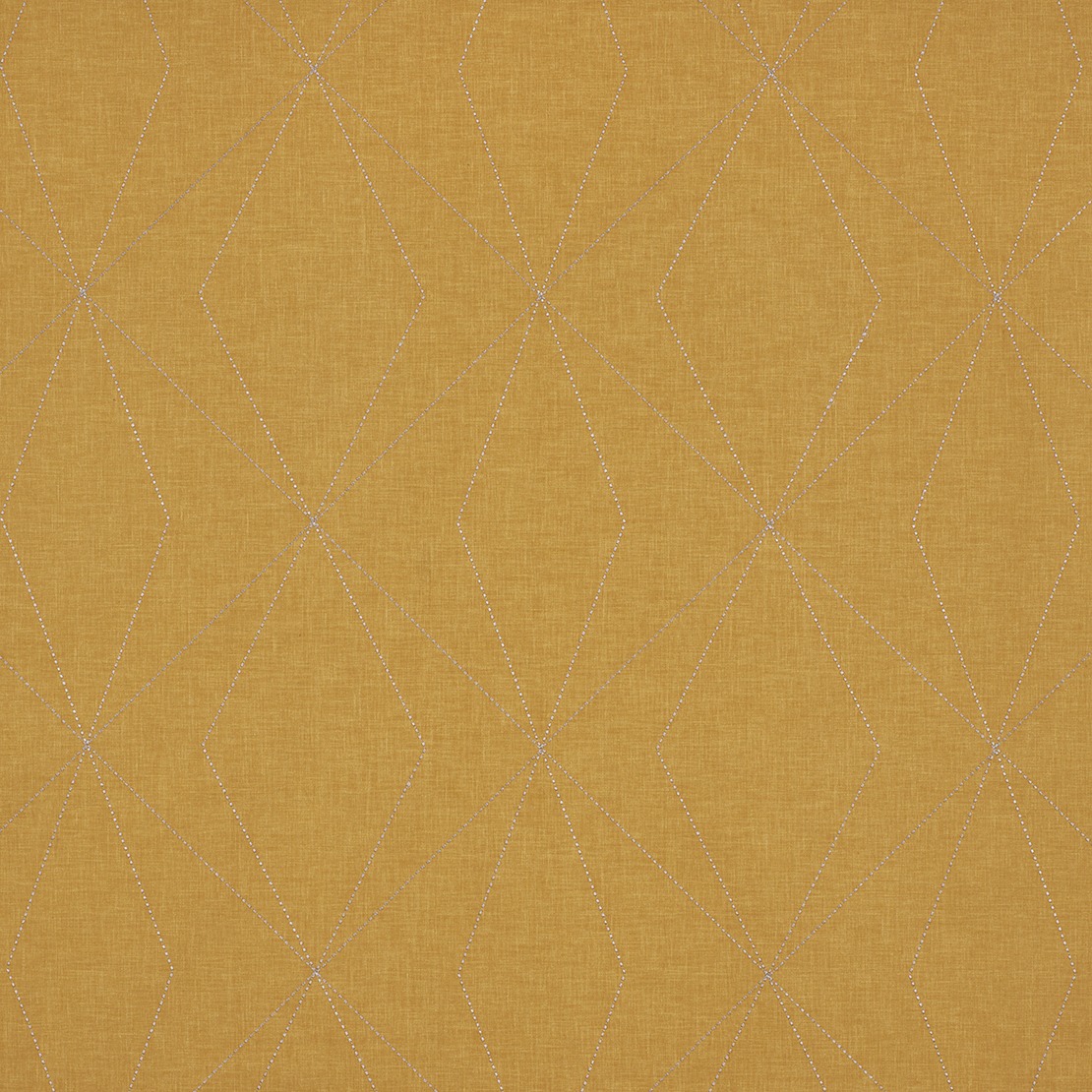 Art BRLS 8140 22 12