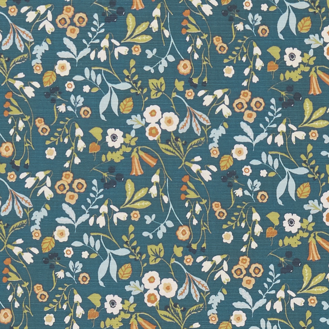 Ashbee Denim or Spice F1312-02