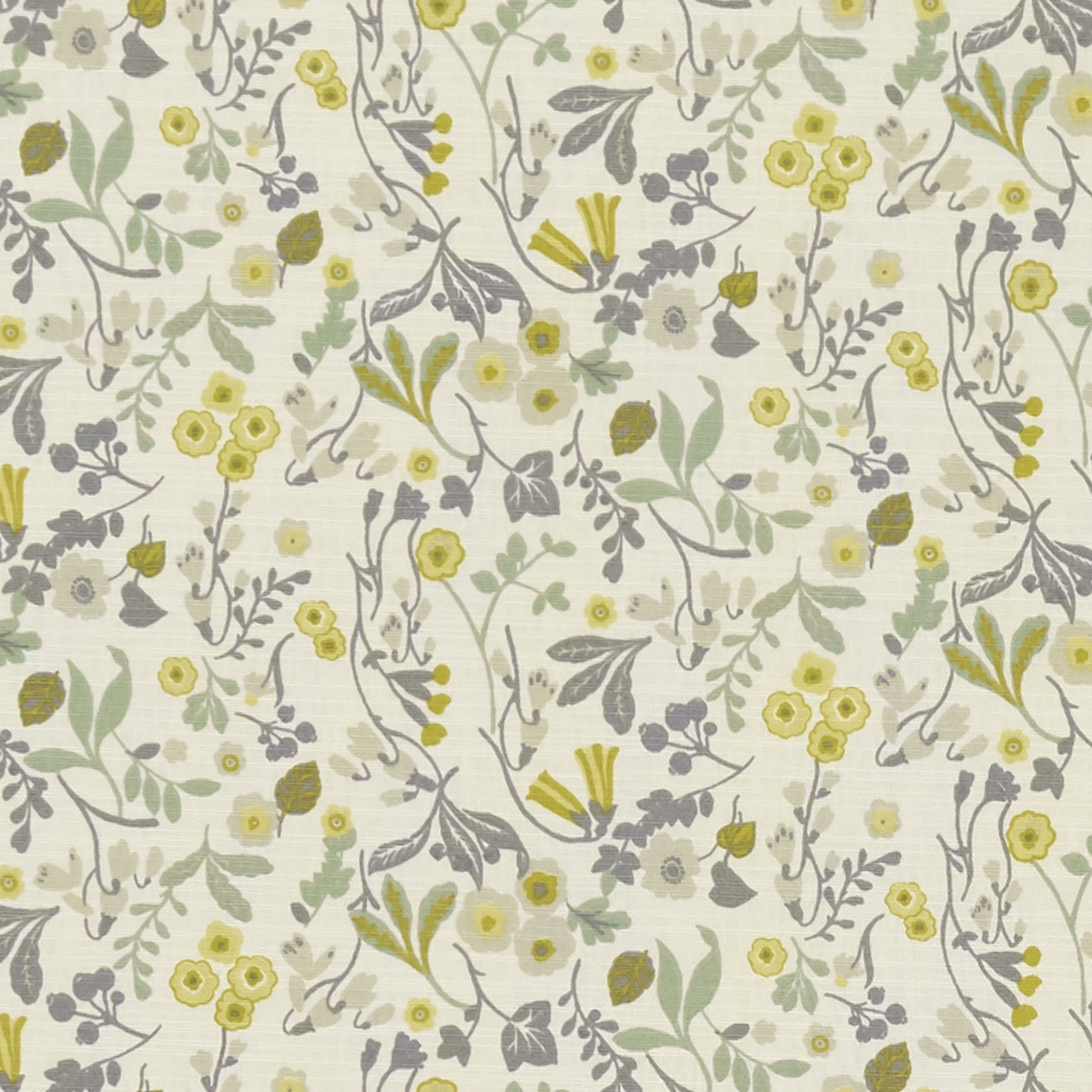 Ashbee Forest or Chartreuse F1312-03