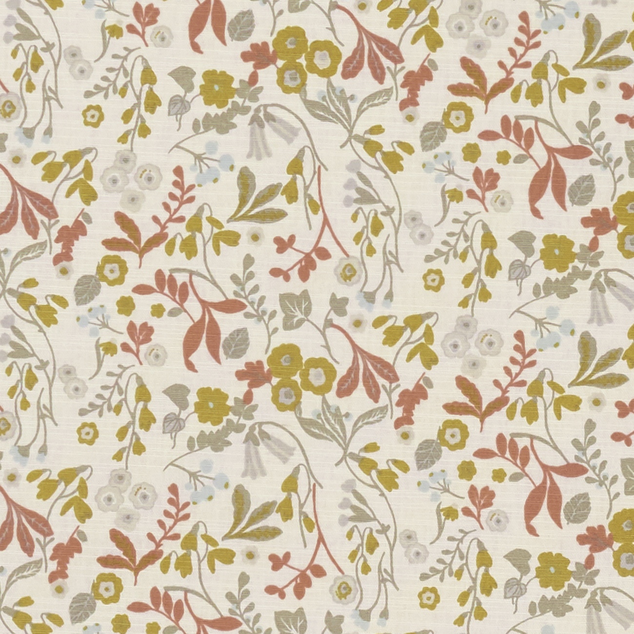 Ashbee Ochre F1312-04