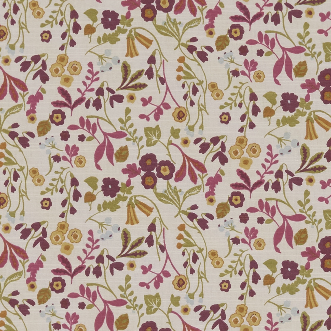 Ashbee Plum F1312-05