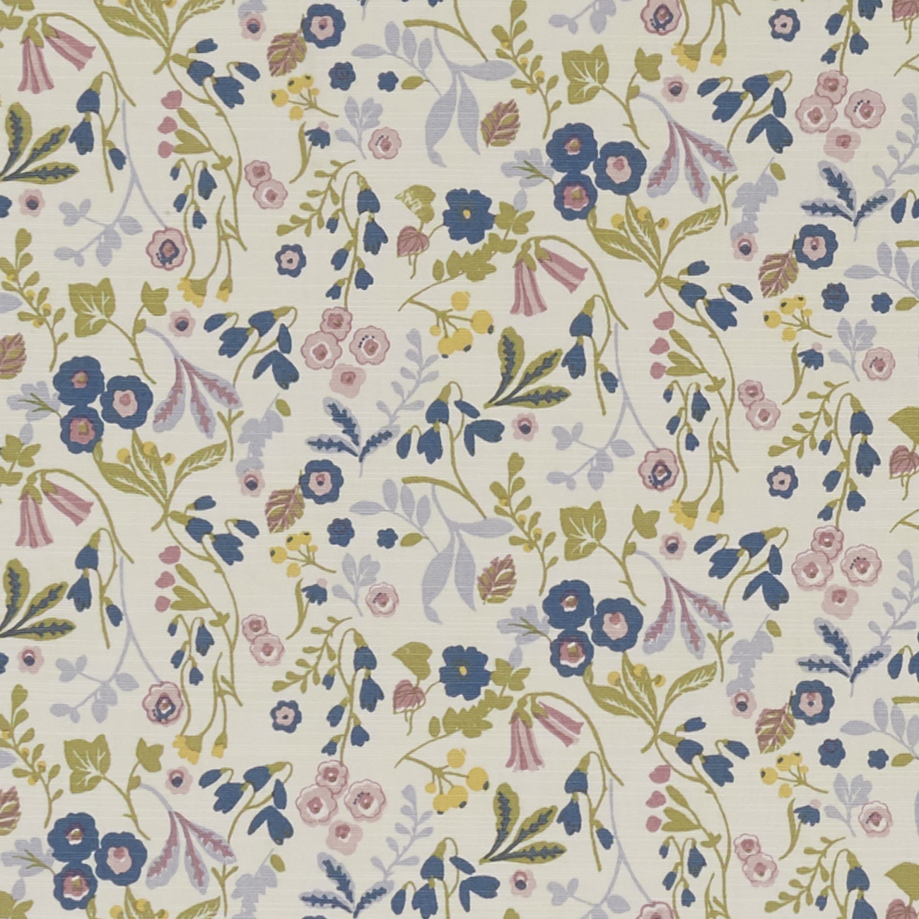 Ashbee Teal or Blush F1312-06