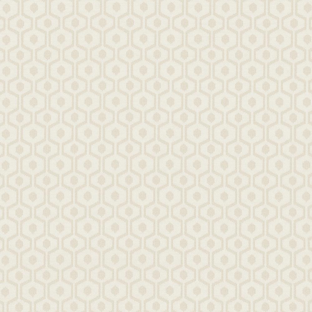 Atoll Beige 3757 01 20
