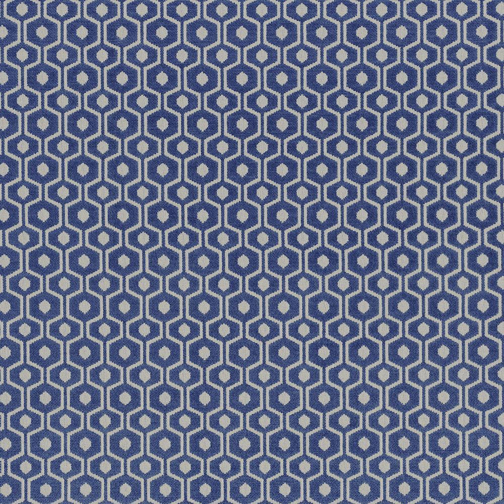 Atoll Bleuet 3757 07 32