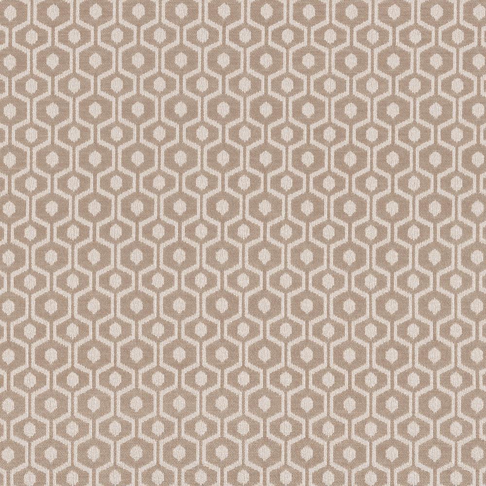Atoll Jute 3757 03 24