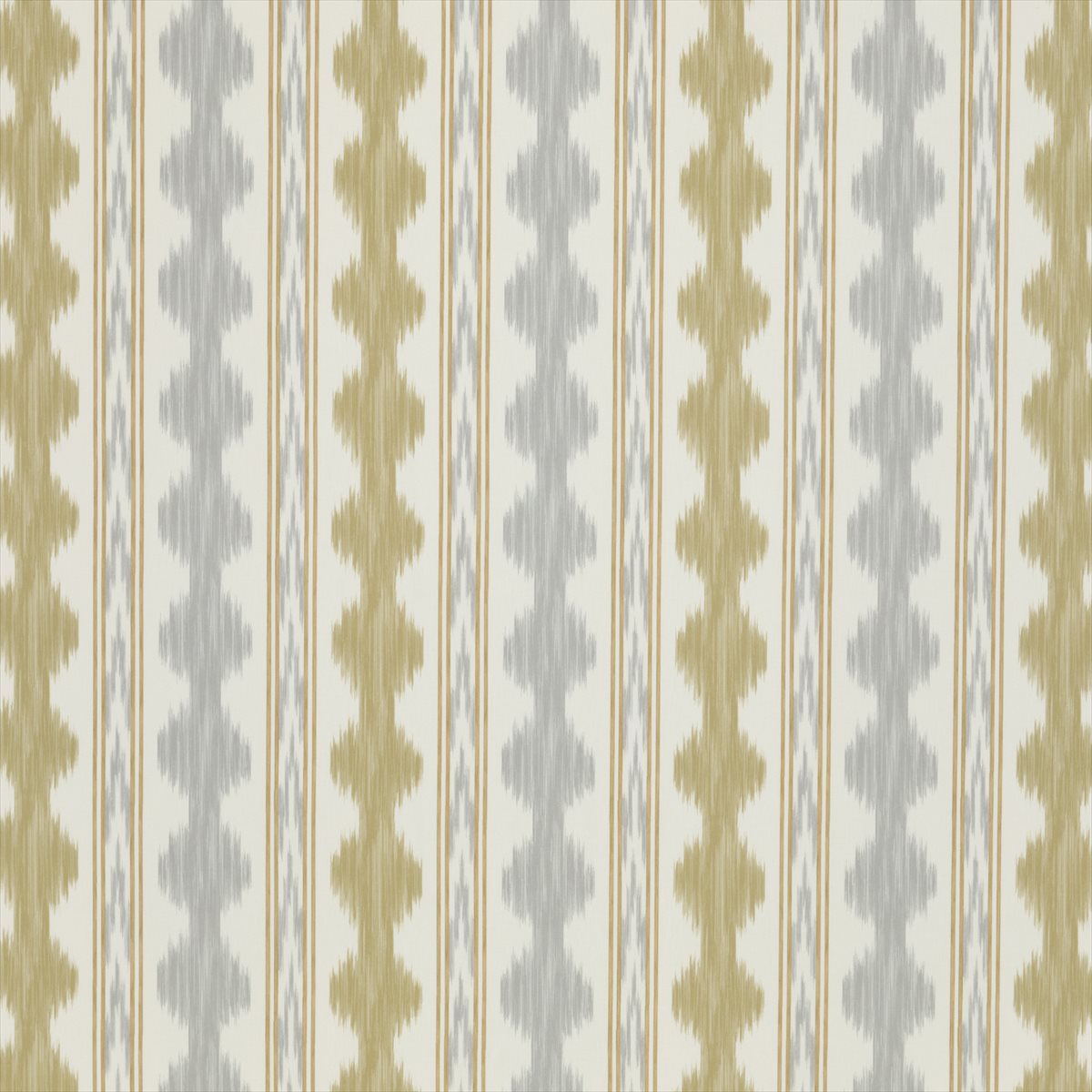 Avera Print 8018120-116