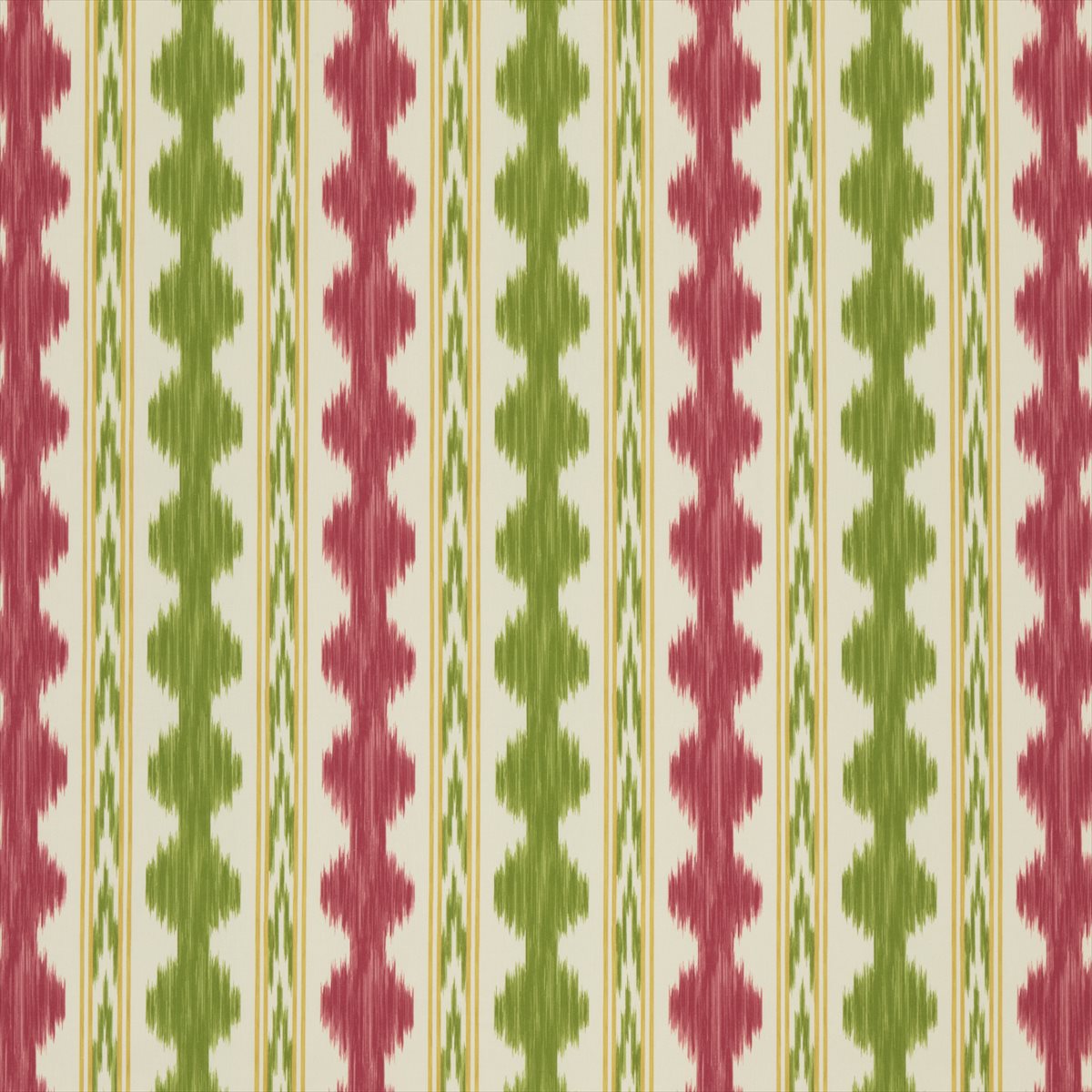 Avera Print 8018120-193
