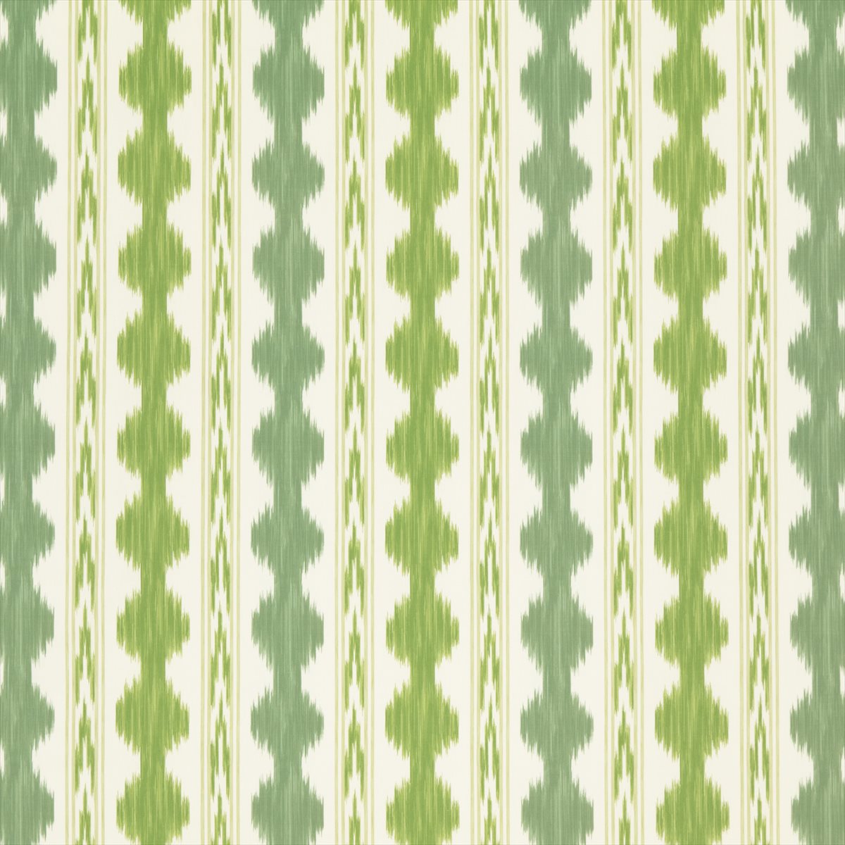 Avera Print 8018120-303