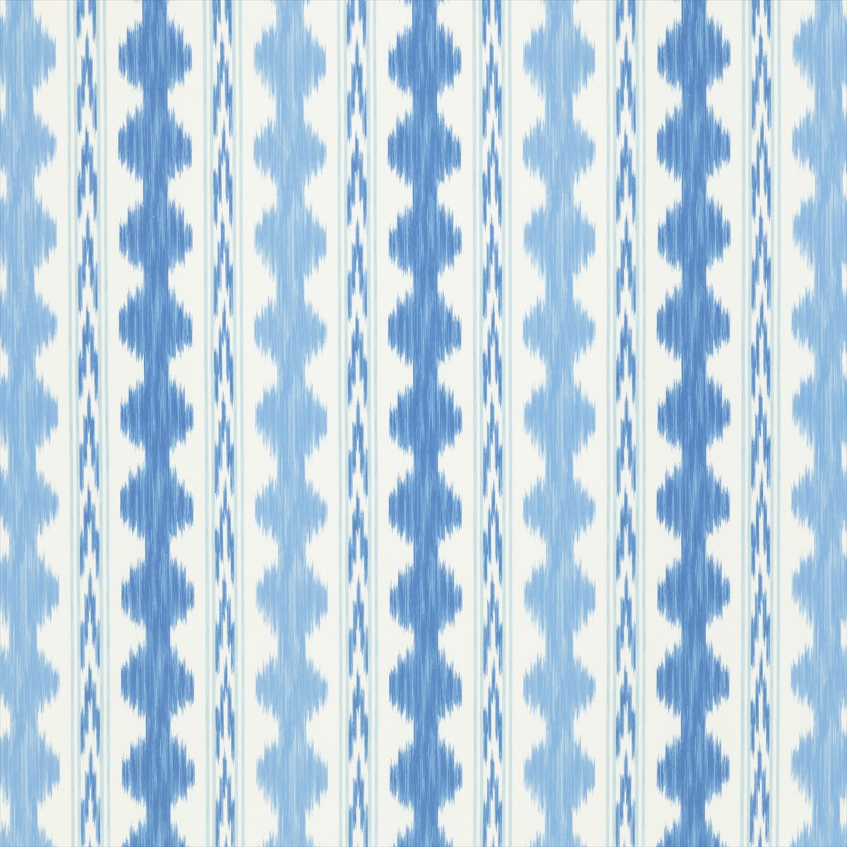 Avera Print 8018120-515