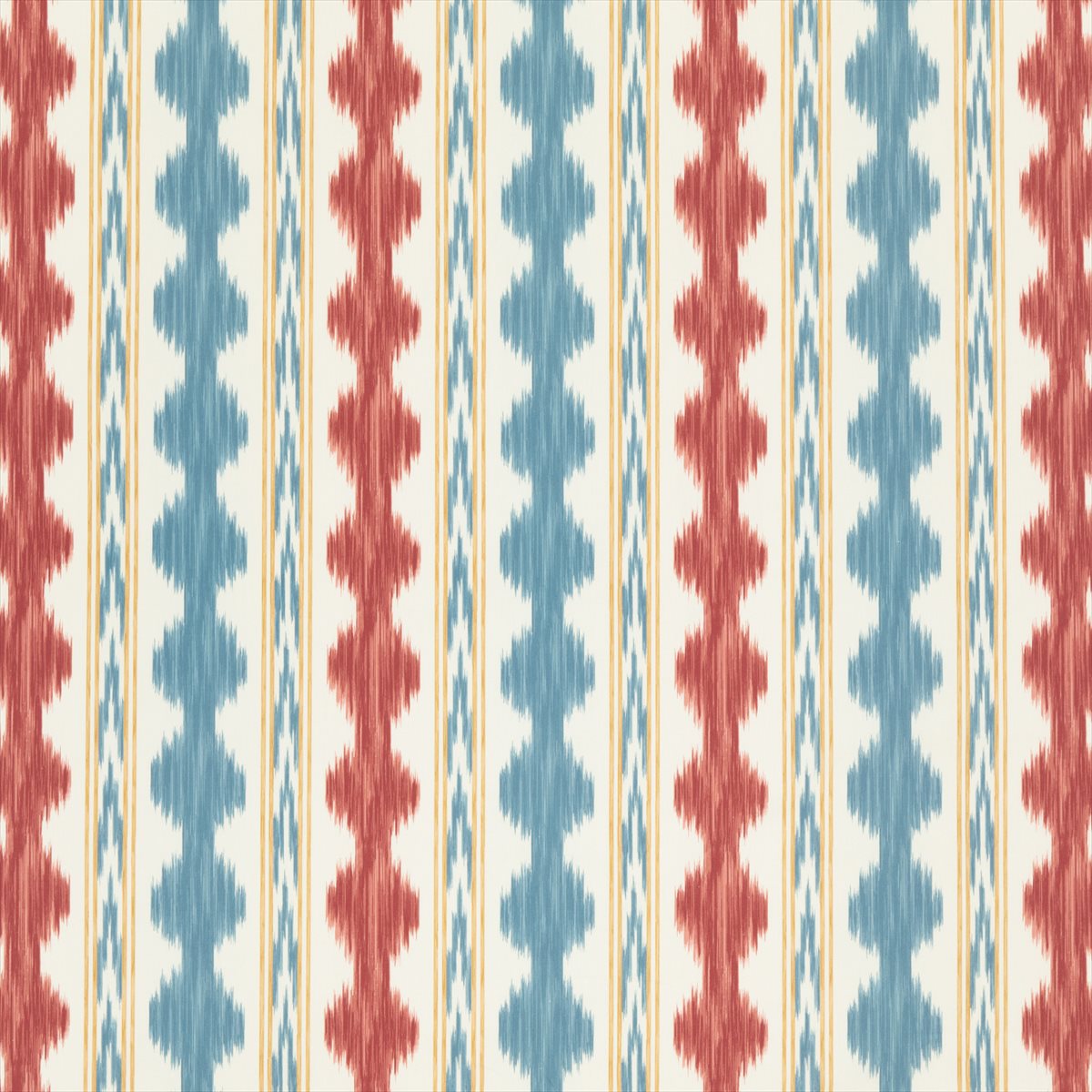 Avera Print 8018120-95