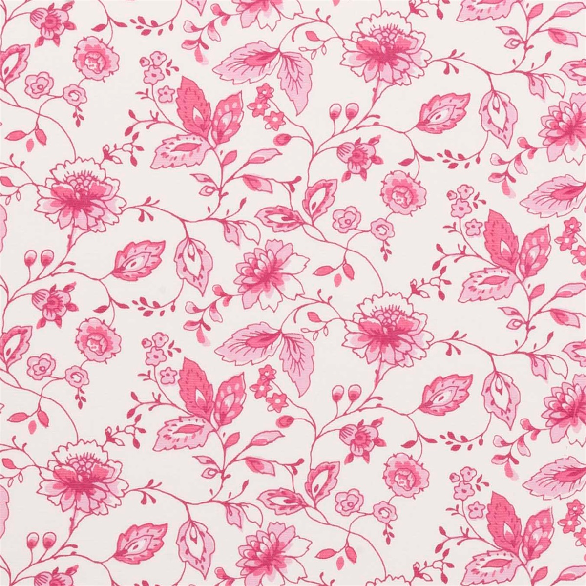Avril Raspberry F0444-02
