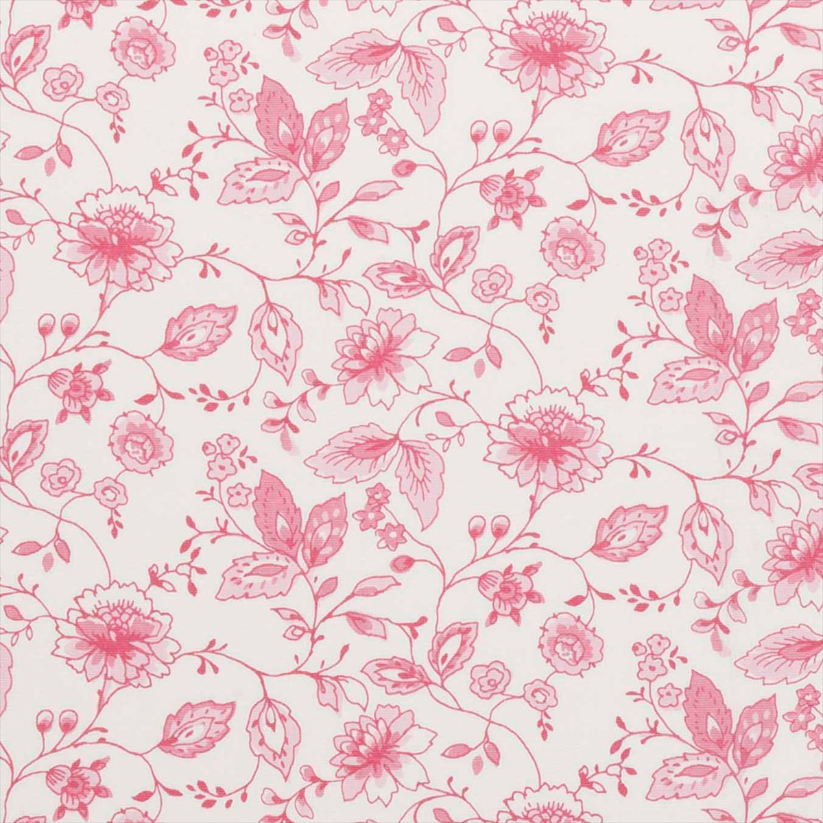 Avril Rose F0444-03
