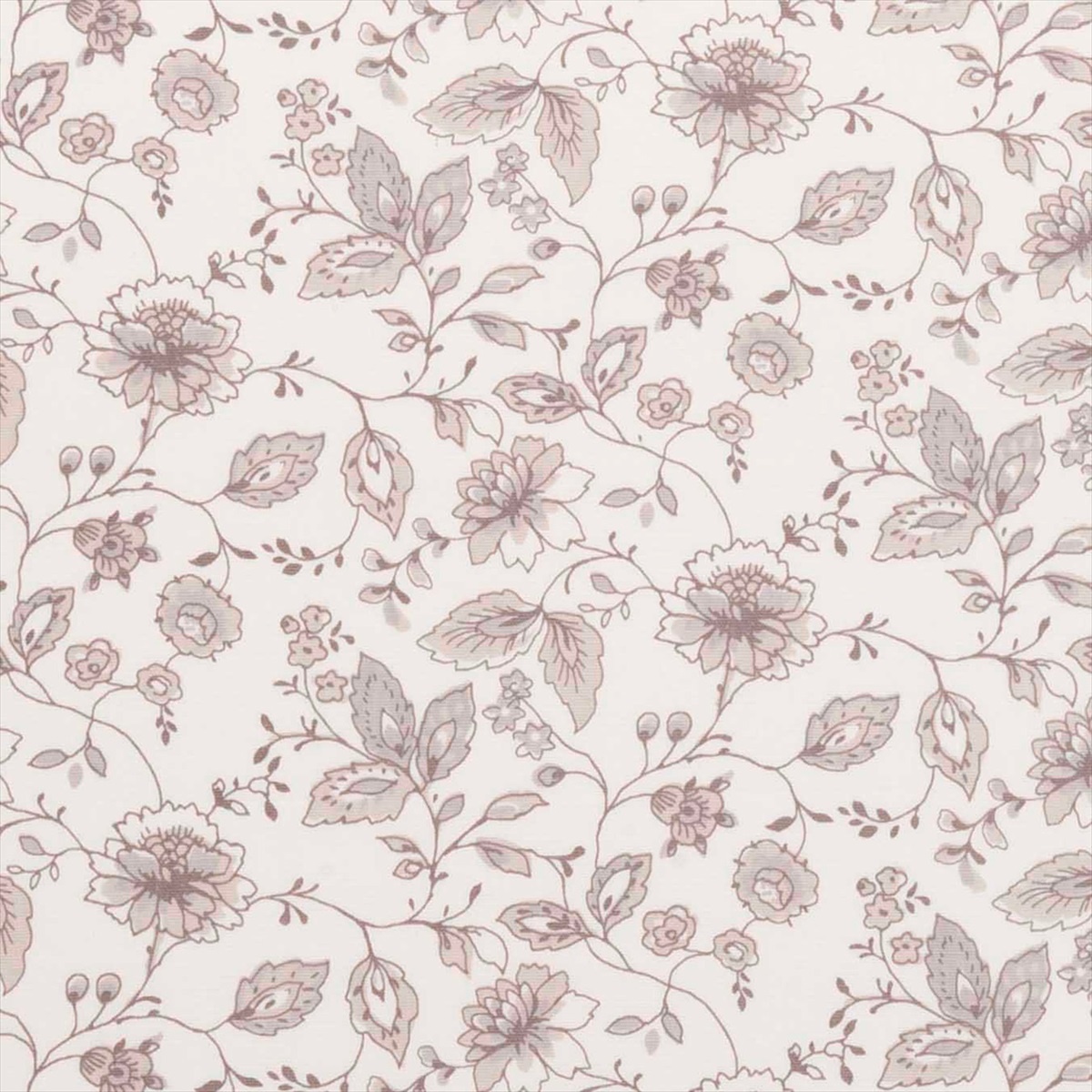 Avril Taupe F0444-05