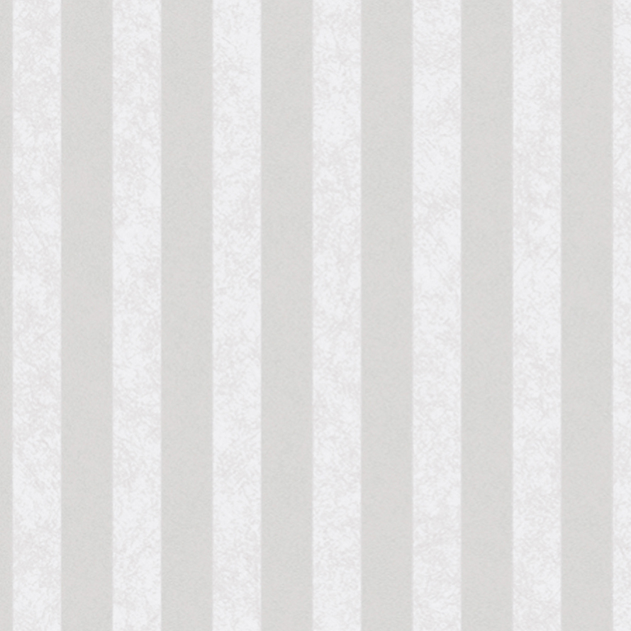 Axiom Stripe AX110