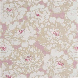 Baiser 3245 02 40