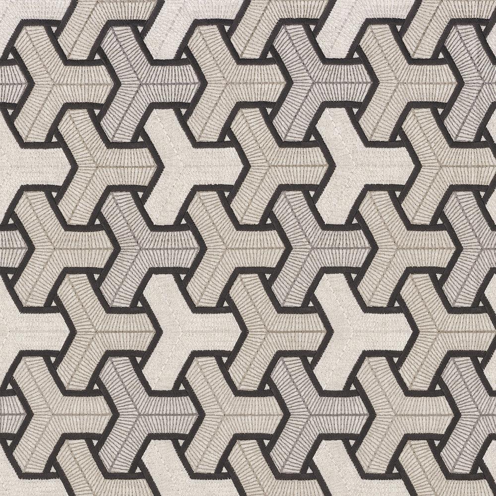 Baleares Anthracite 4171 07 39