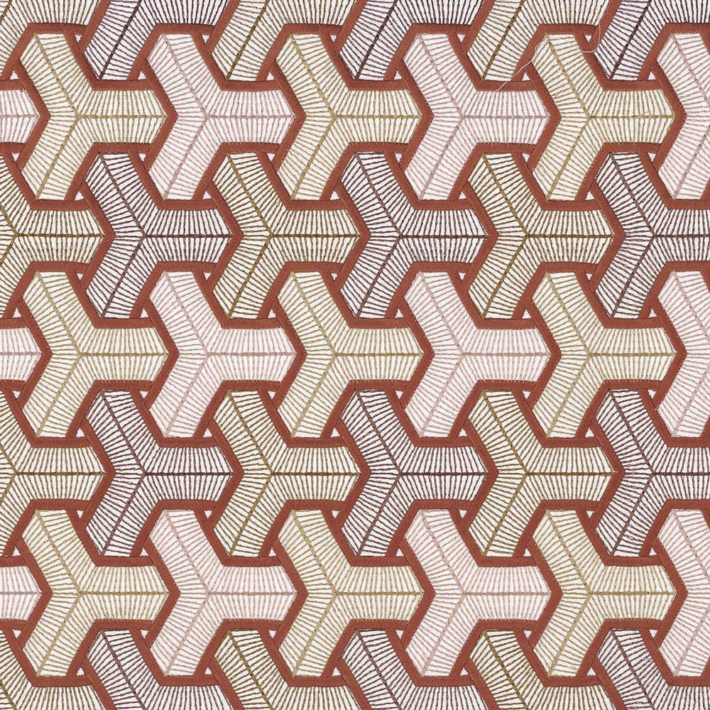 Baleares Terracotta 4171 04 57