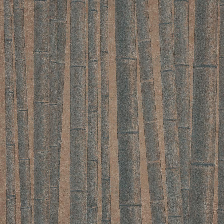 Bamboo M-COP-011