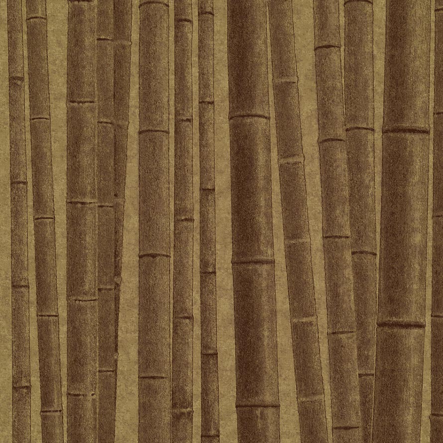 Bamboo M-GOL-011