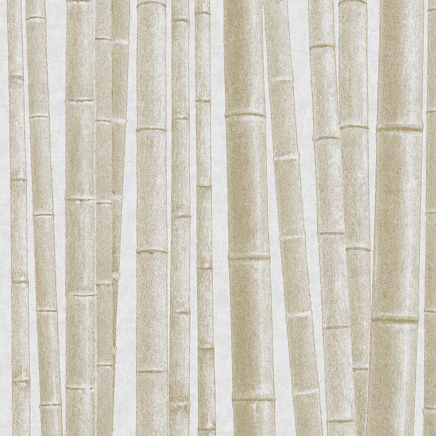 Bamboo M-GYPS-011