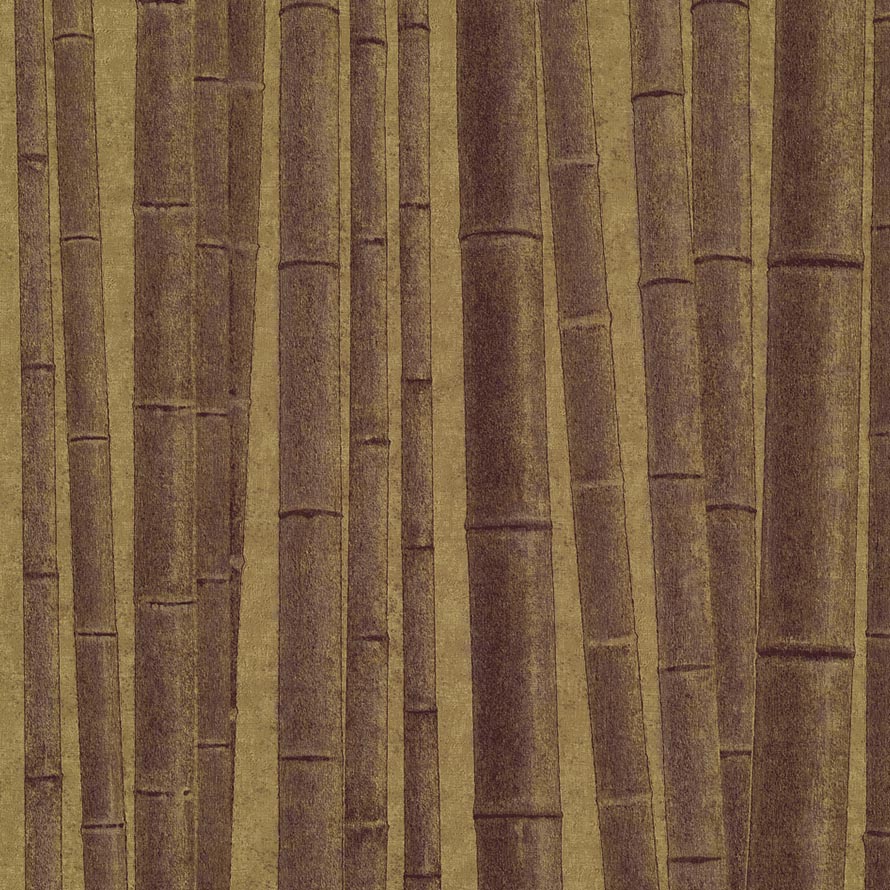 Bamboo M-PGOL-011