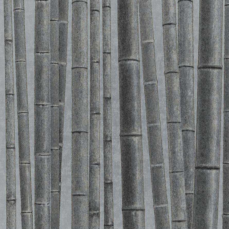 Bamboo M-SIL-011