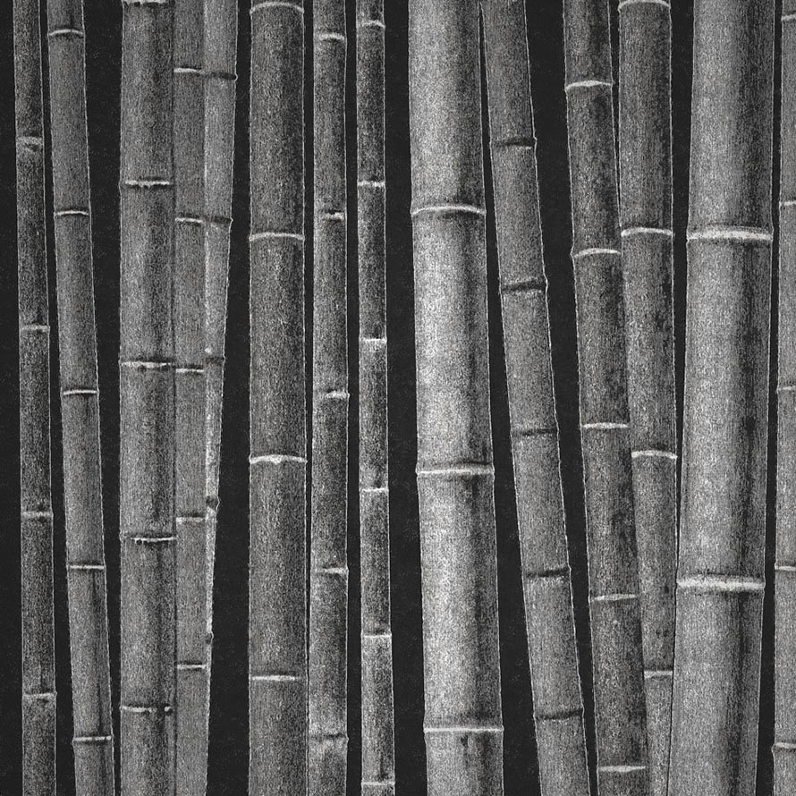 Bamboo M-SLA-011