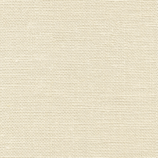 Bankers Linen 8012140-1
