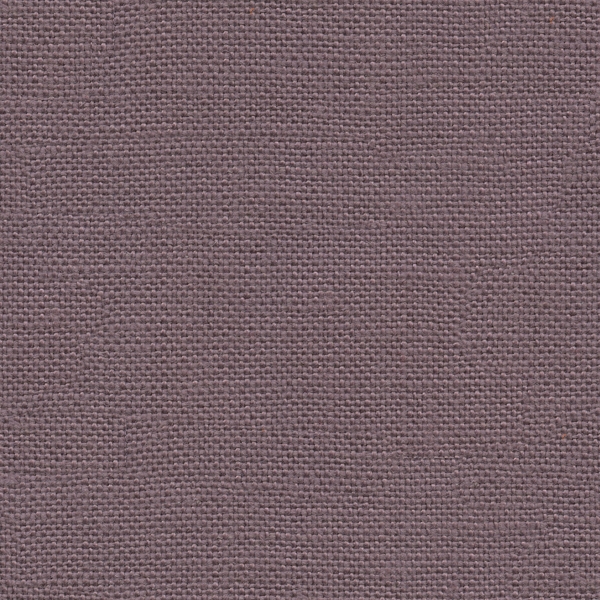 Bankers Linen 8012140-10