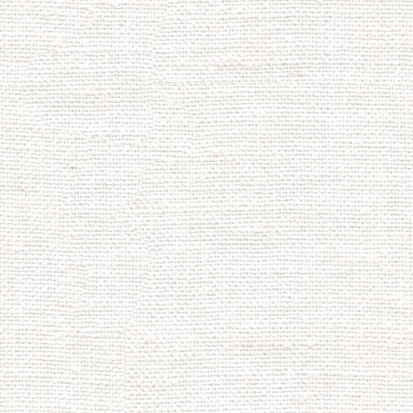 Bankers Linen 8012140-101