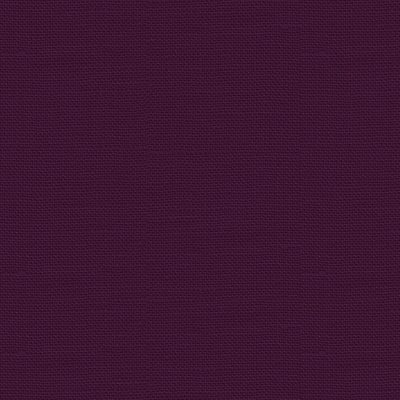 Bankers Linen 8012140-109