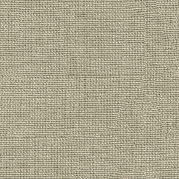 Bankers Linen 8012140-11