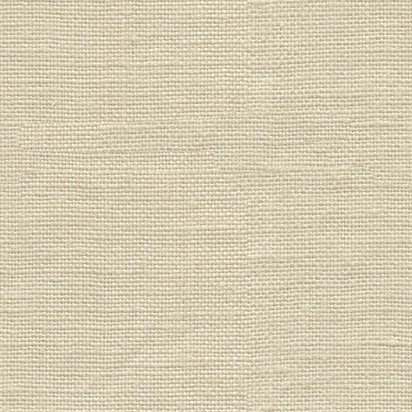 Bankers Linen 8012140-111