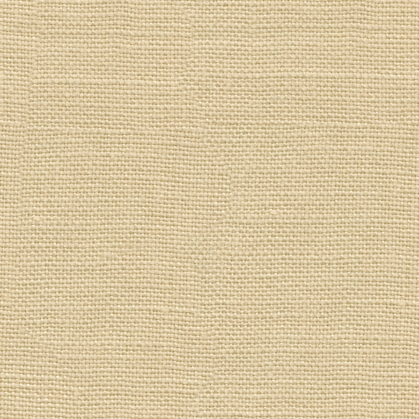 Bankers Linen 8012140-1111