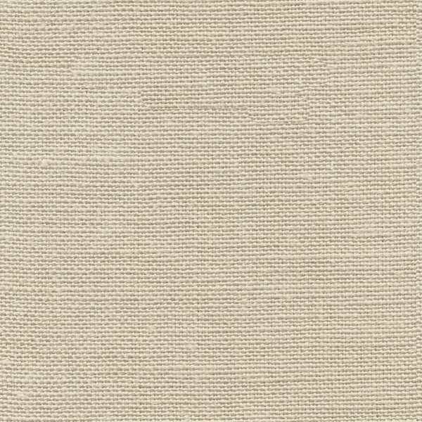 Bankers Linen 8012140-1116