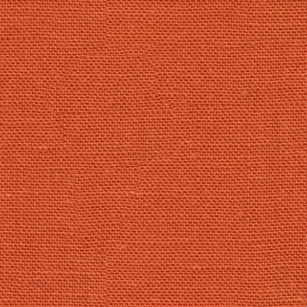 Bankers Linen 8012140-112