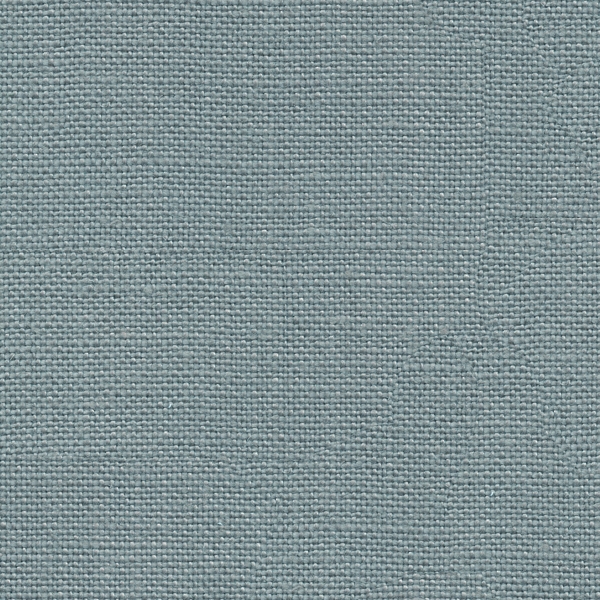 Bankers Linen 8012140-113
